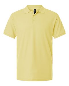 AllPro Polo Shirt