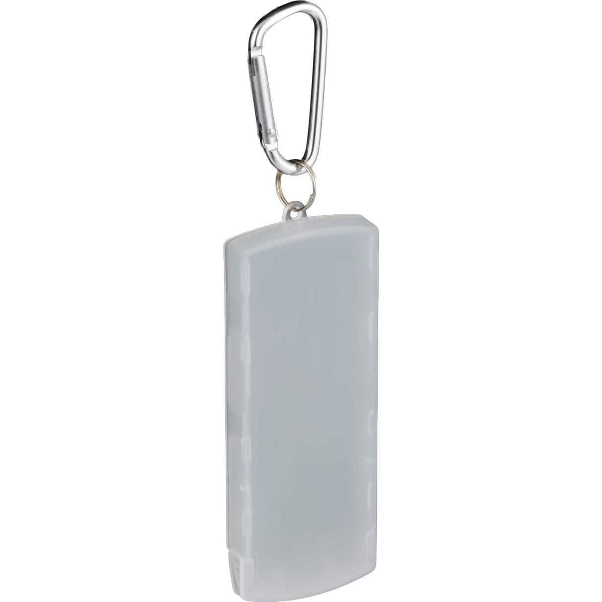 SM-1404CLAngle-Right