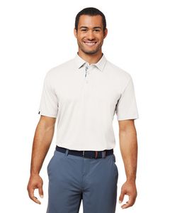 SWANNIES GOLF APPAREL Men's James H Polo