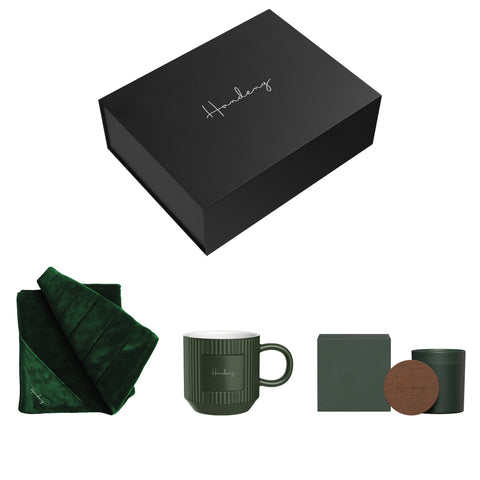 3-Piece Gift Set