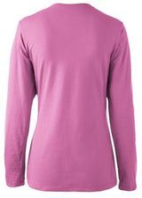 Raspberry Ice Purple Blank Back