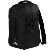 8053-42BKAngle-Left