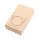 Amur Universal 4-in-1 Charging Cable
