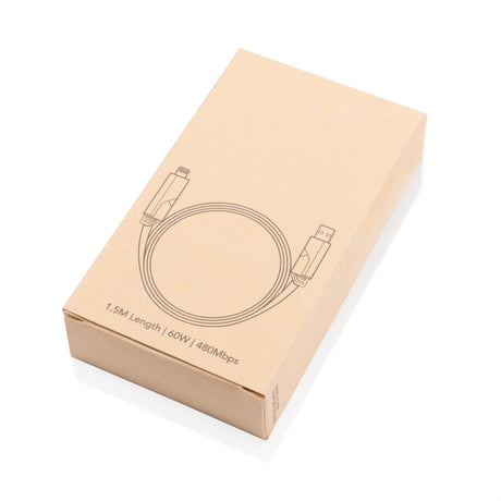 Amur Universal 4-in-1 Charging Cable