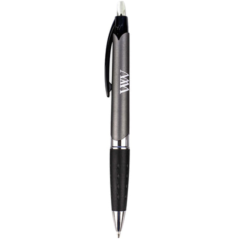Cubano Comfort Ball Point Pen