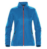 Stormtech Women's Axis Shell Jacket