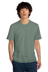 District® Perfect Weight® Tee