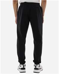 Under Armour® Men's Icon Fleece Joggers