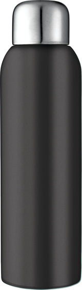 SM-6685BKFront