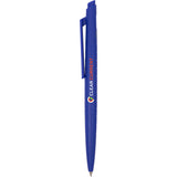 SM-5304BLFront