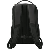 3750-49BKGBack