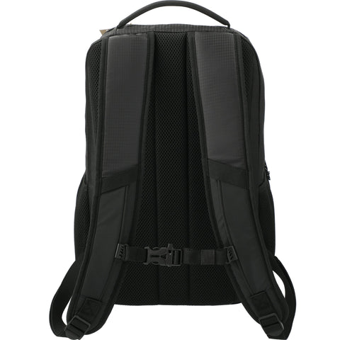 NBN Trailhead Recycled Lightweight 30L Pack
