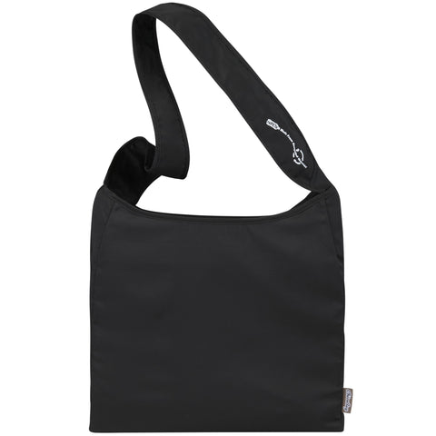 ChicoBag Sling rePETe + Refine Crossbody Tote