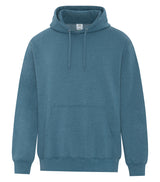 NEW Earth Harbour Blue