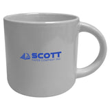 Luxluster 13.5 Fl Oz Mug