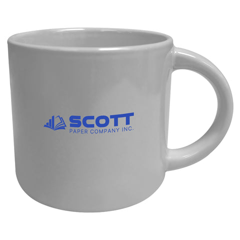 Luxluster 13.5 Fl Oz Mug