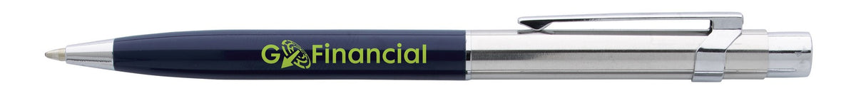 55947 blue product image