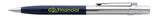 55947 blue product image
