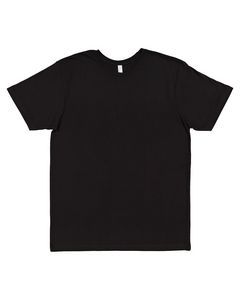 LAT Unisex Fine Jersey T-Shirt