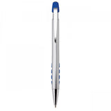 G1005 Veneno-Silver Blue