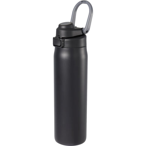 London Recycled Vacuum Insulated Bottle 24oz