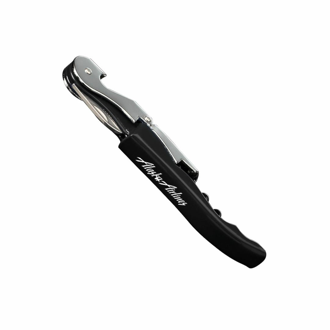 Belgravia 3-in-1 Wine Opener
