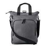 Stormtech Meridian Tote Backpack