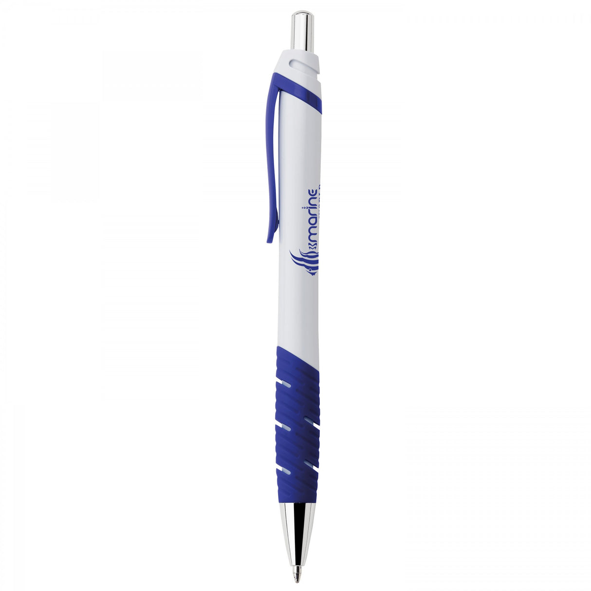 G1279 BLU