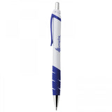 G1279 BLU