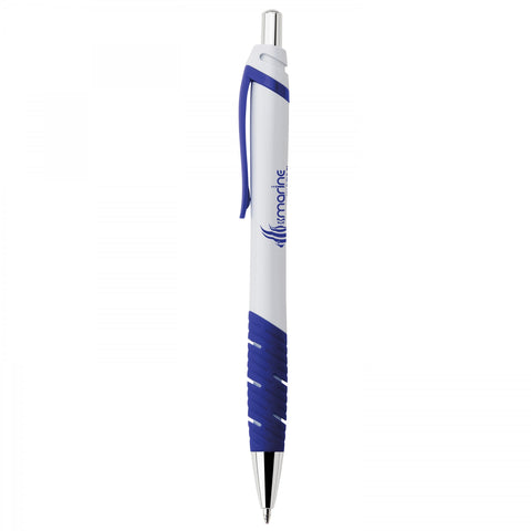 Mavis Ballpoint Pen