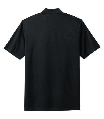 Nike Dri-FIT Micro Pique 2.0 Polo