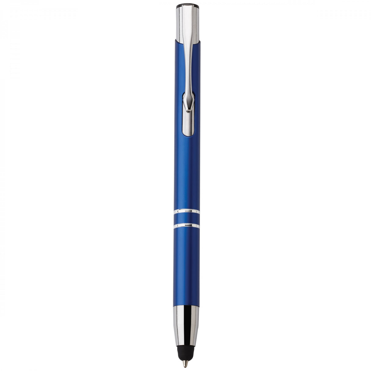 I116 Ali Blue
