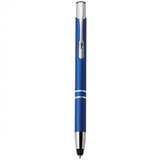 I116 Ali Blue