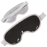 ComfortClay® Plush Eye Mask