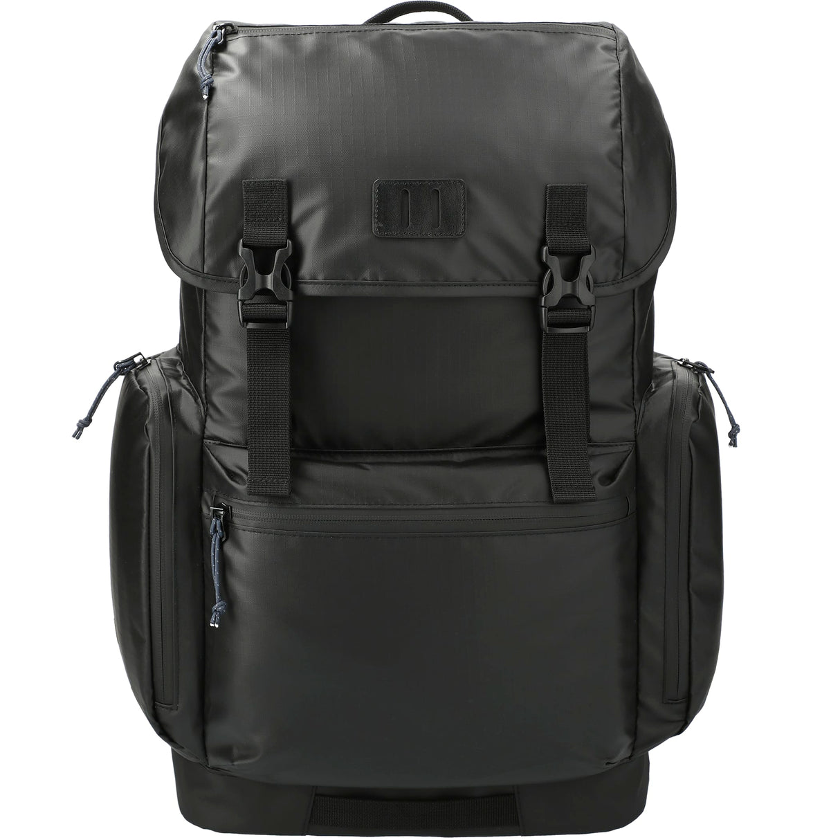 3950-09BKFront