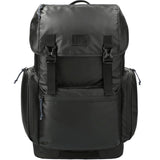 3950-09BKFront