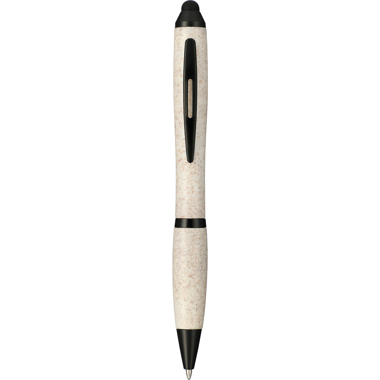 SM-4451BGSide