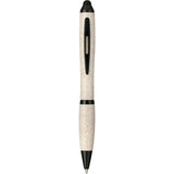 SM-4451BGSide