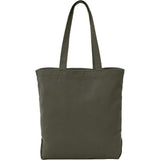 9009-14OLBack