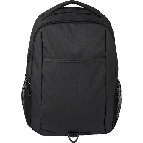 Ryder Computer Backpack