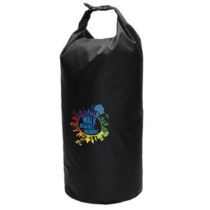 19 L Urban Peak® Dry Bag