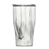 White Marble / 3.5 x 6.25 (Blank)