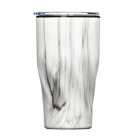 Bryson Tumbler - 12oz