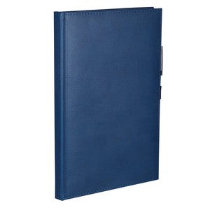 7'' x 10'' FSC® Mix Vicenza Large Bound Journal