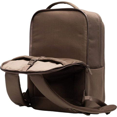 Herschel Kaslo Recycled 15'' Computer Backpack