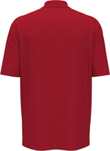 Salsa Red Back