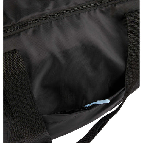 Wander & Roam Large Packable Tote