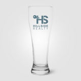 Bask Beer Glass - 23 oz