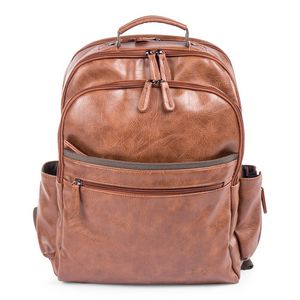 000865 Bugatti Valentino Backpack