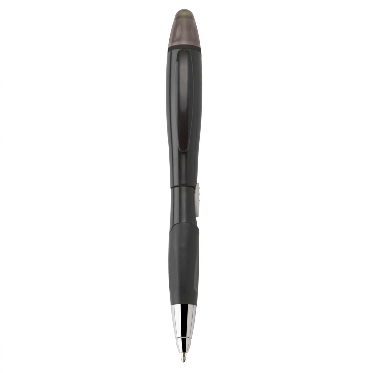 G1037 Blossom Black